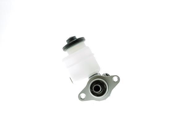 Cilindro principal de freno (Bomba de freno) AISIN ref. BMT-125